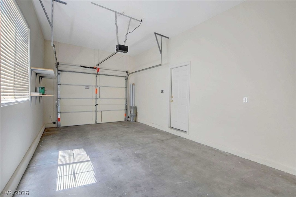 10214 Elk Valley Street - Photo 19