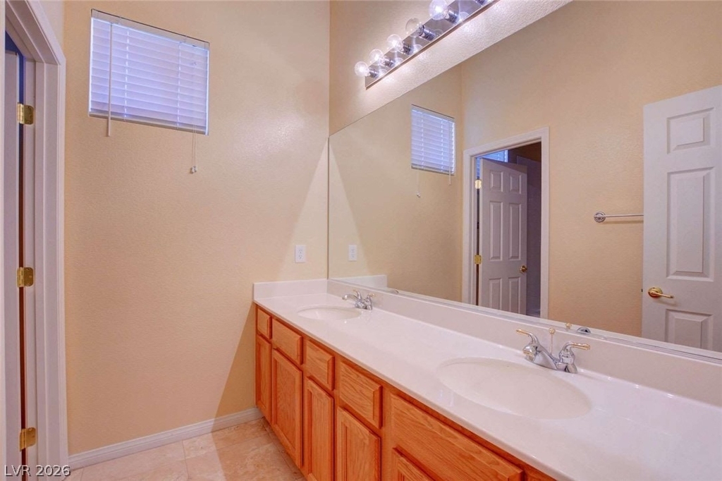 10214 Elk Valley Street - Photo 16