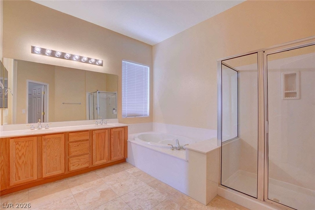 10214 Elk Valley Street - Photo 14