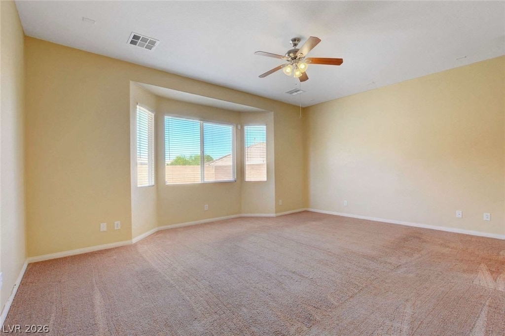 10214 Elk Valley Street - Photo 18