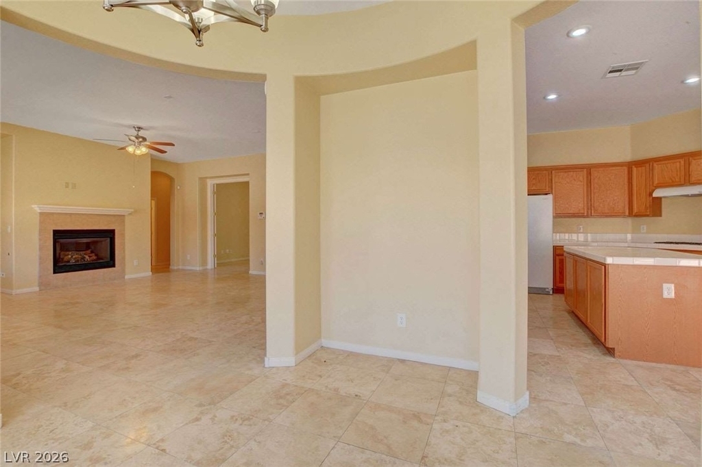 10214 Elk Valley Street - Photo 7