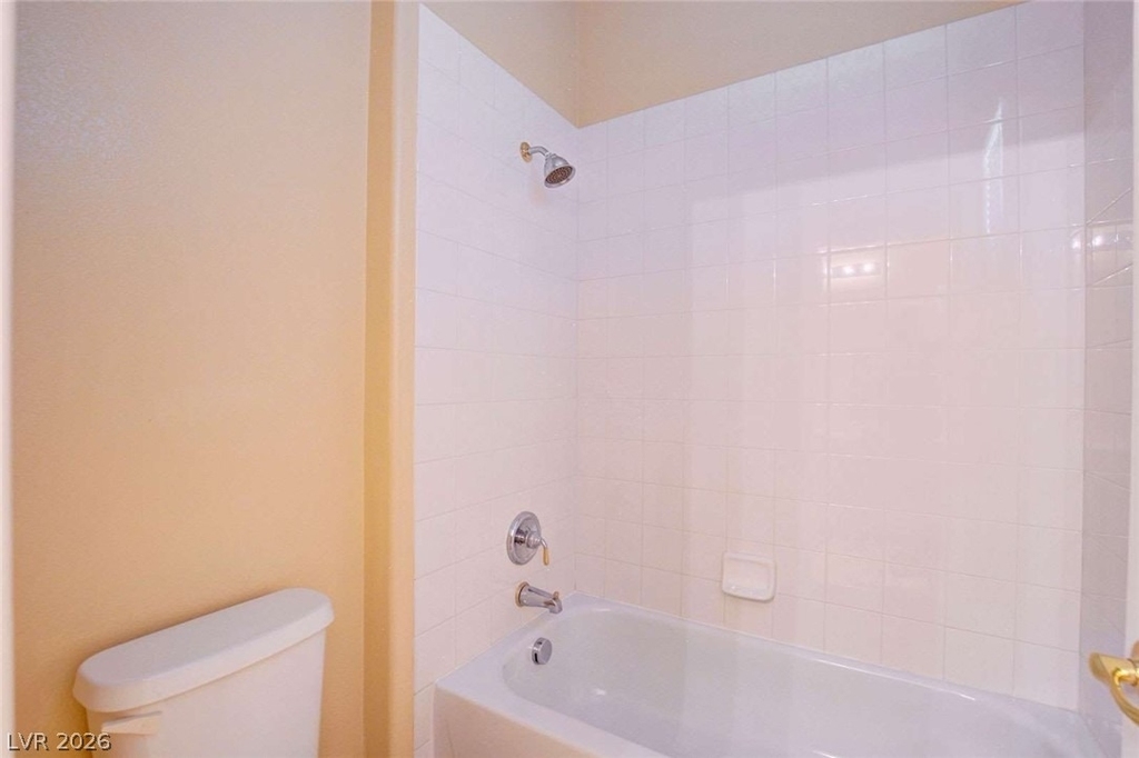 10214 Elk Valley Street - Photo 17
