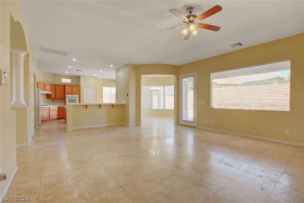 10214 Elk Valley Street - Photo 6