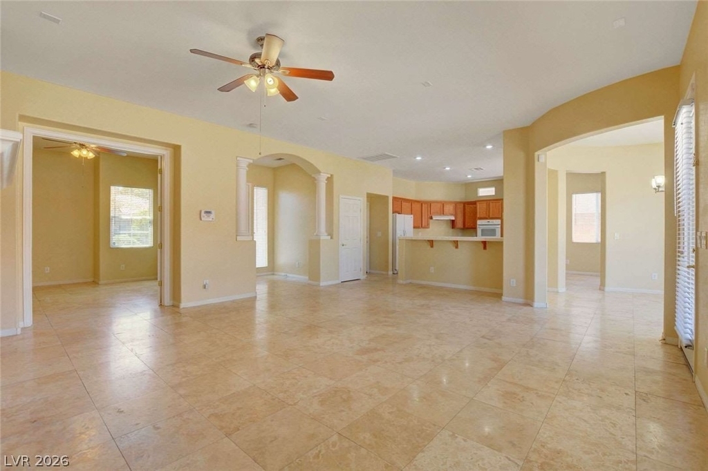 10214 Elk Valley Street - Photo 5