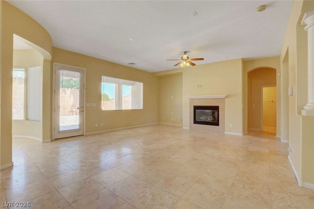 10214 Elk Valley Street - Photo 2