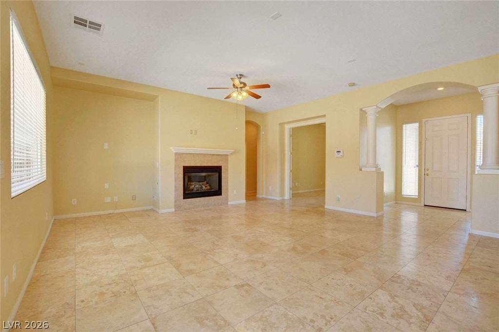10214 Elk Valley Street - Photo 3