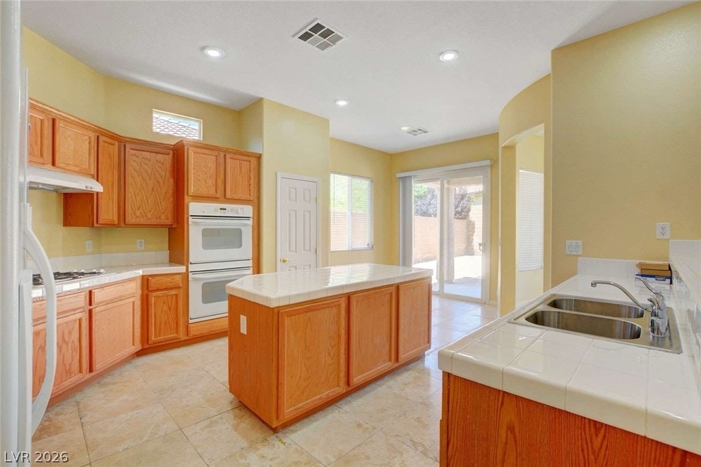 10214 Elk Valley Street - Photo 10
