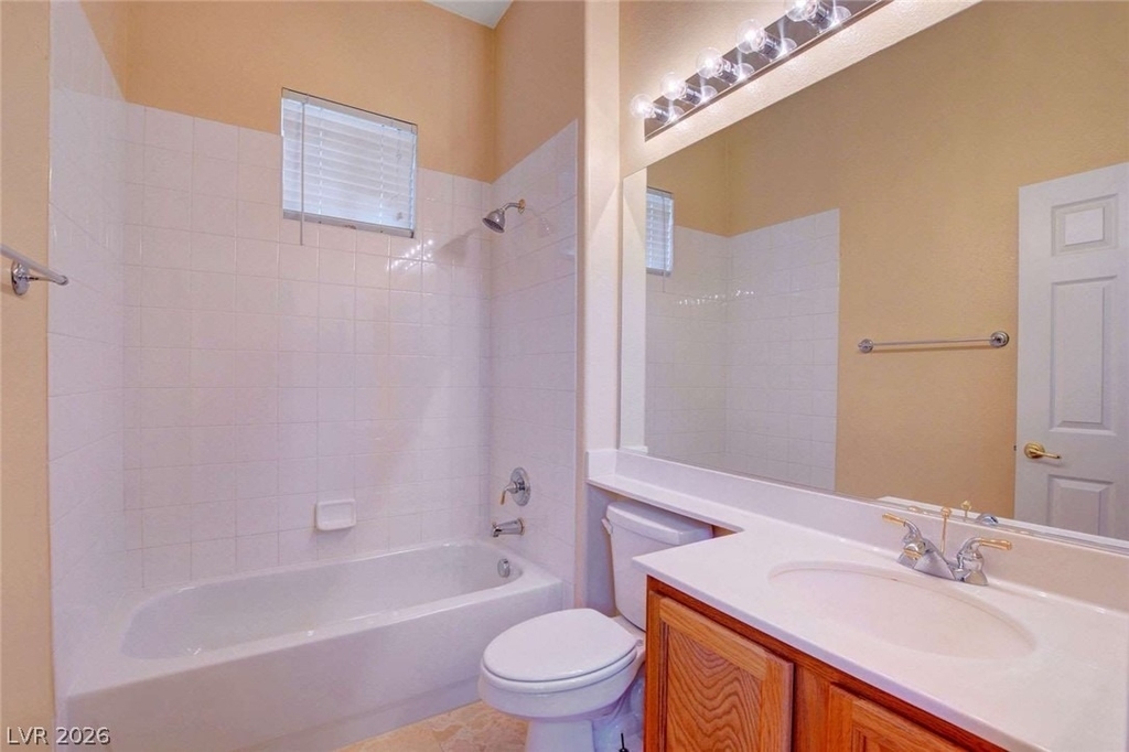 10214 Elk Valley Street - Photo 15