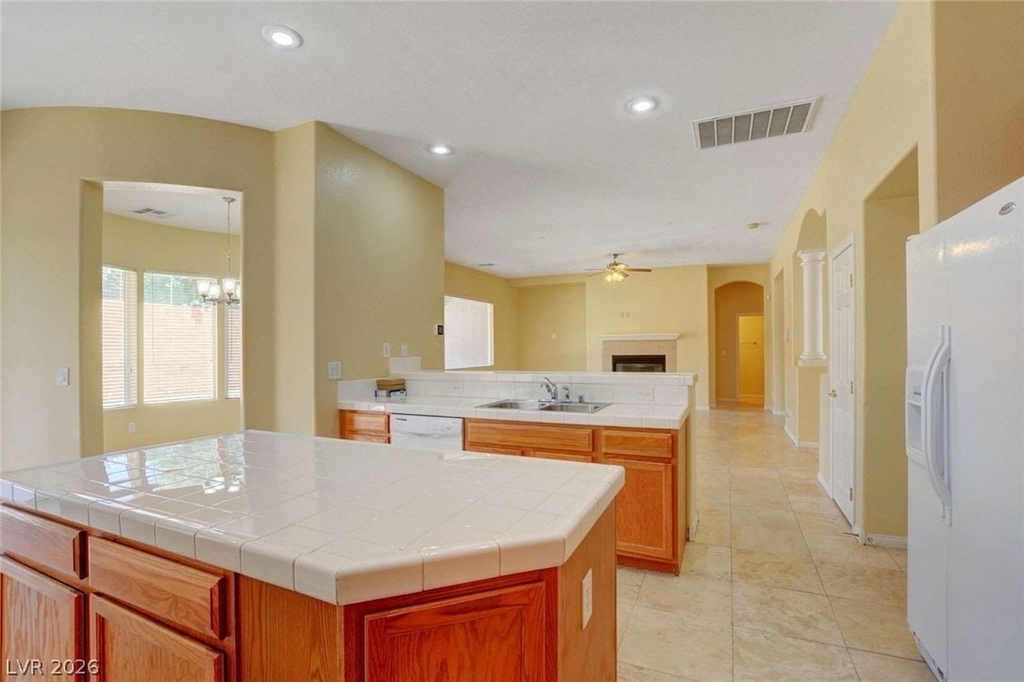 10214 Elk Valley Street - Photo 11