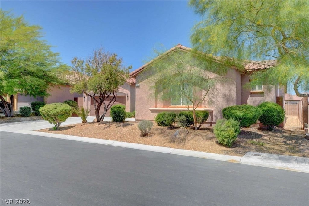 10214 Elk Valley Street - Photo 1