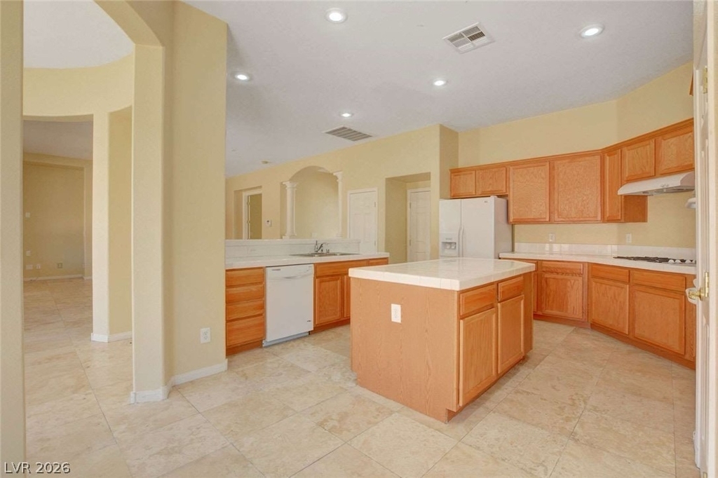 10214 Elk Valley Street - Photo 8