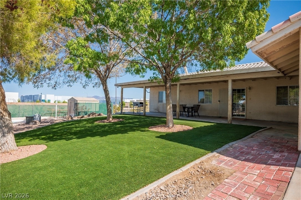 6990 W Richmar Avenue - Photo 2