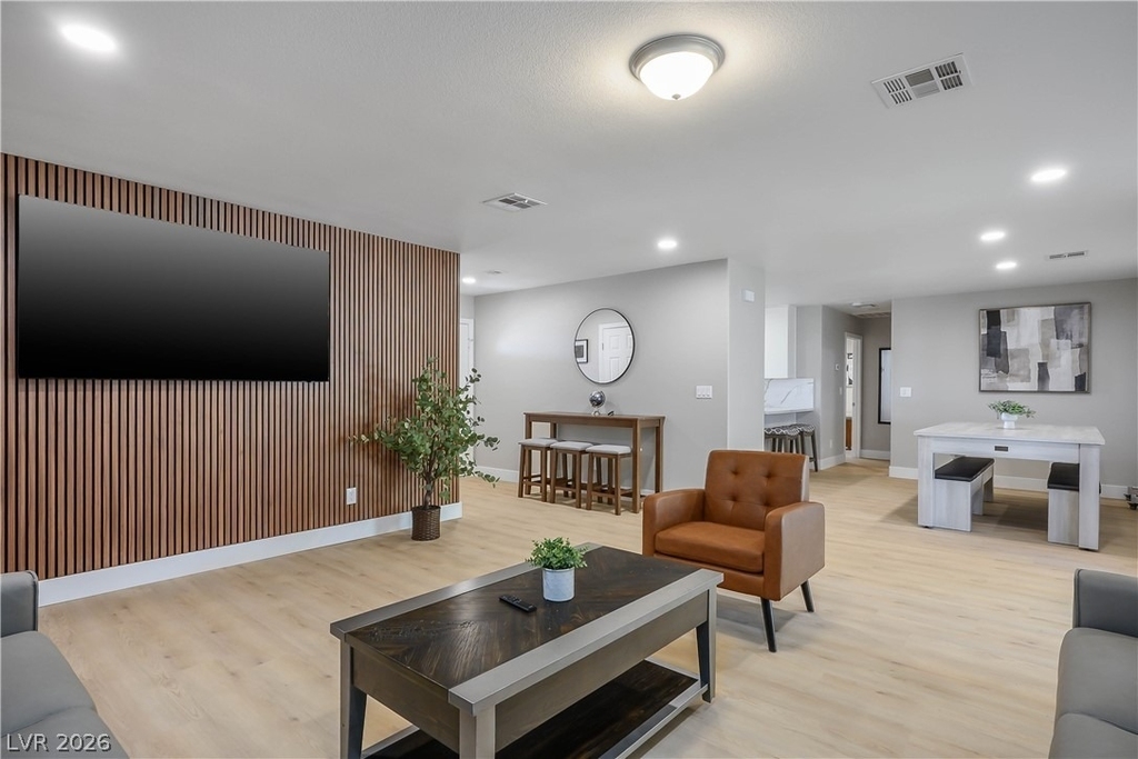 6990 W Richmar Avenue - Photo 9
