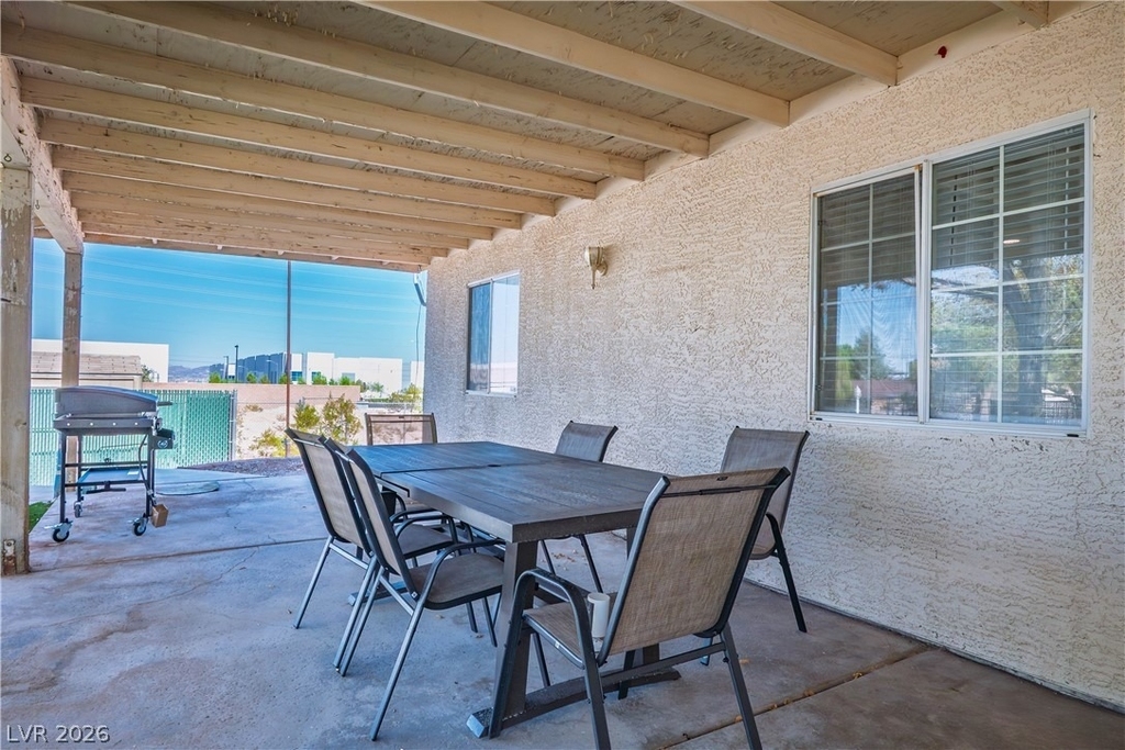 6990 W Richmar Avenue - Photo 38