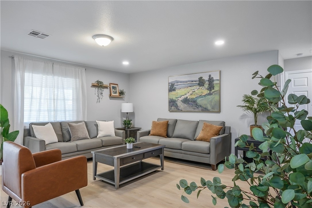 6990 W Richmar Avenue - Photo 5