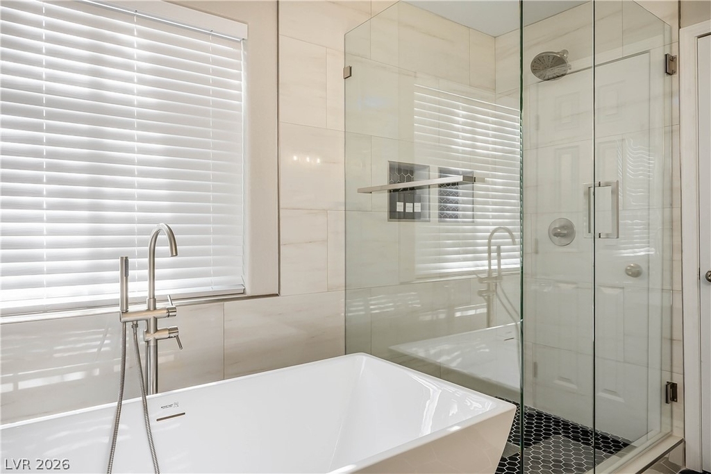 6990 W Richmar Avenue - Photo 26