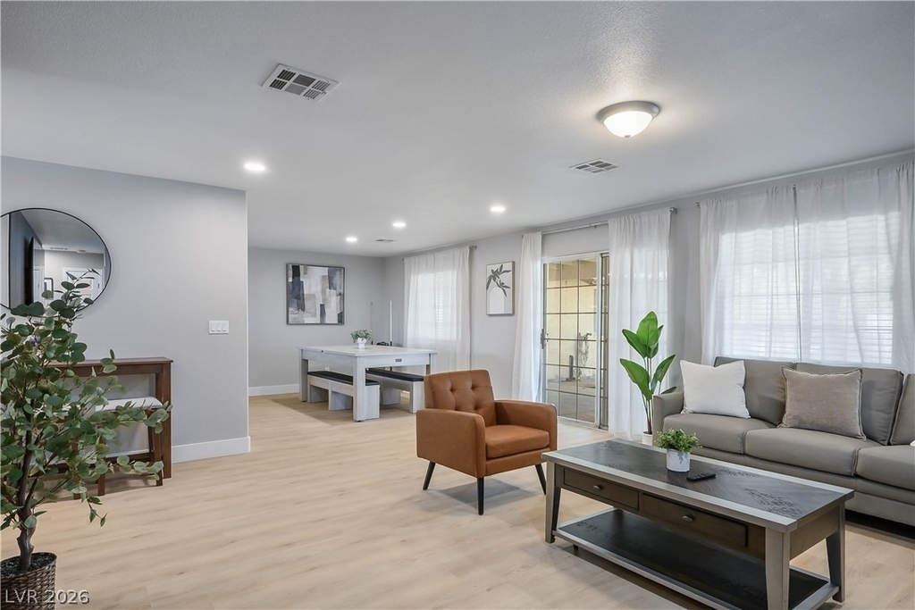 6990 W Richmar Avenue - Photo 10