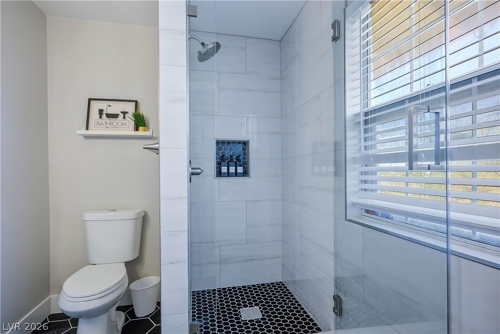 6990 W Richmar Avenue - Photo 32