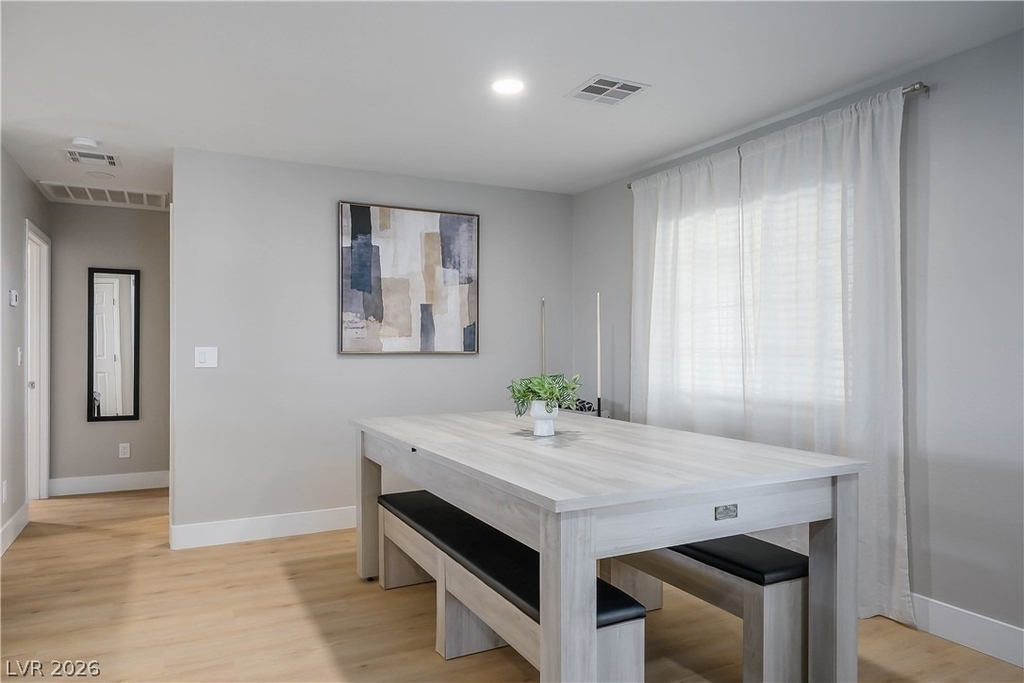 6990 W Richmar Avenue - Photo 13