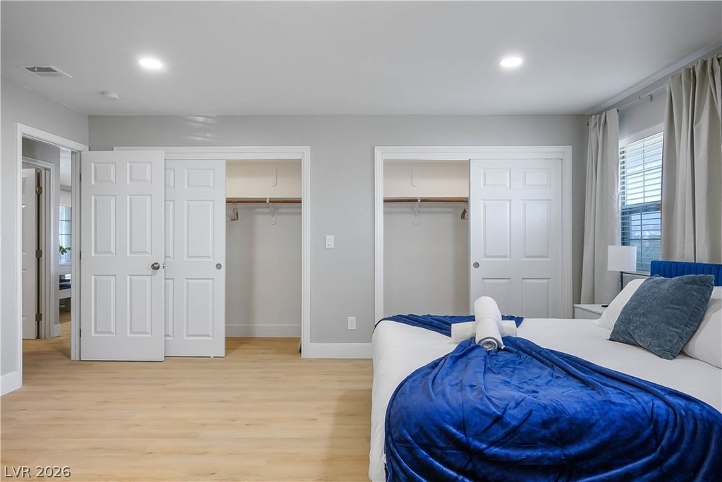 6990 W Richmar Avenue - Photo 22