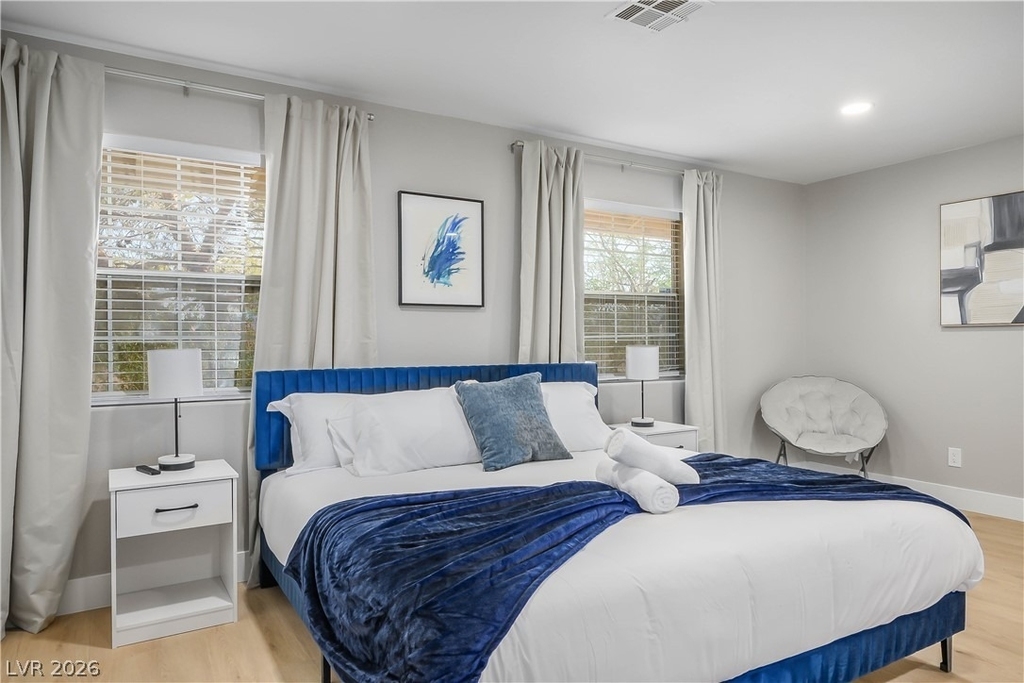 6990 W Richmar Avenue - Photo 19