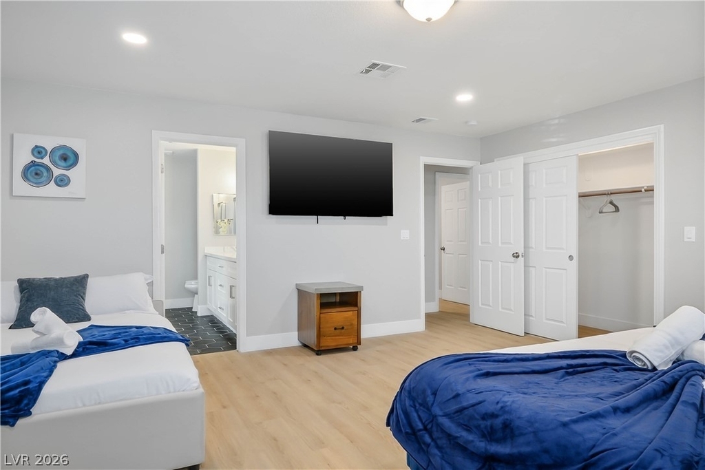6990 W Richmar Avenue - Photo 21