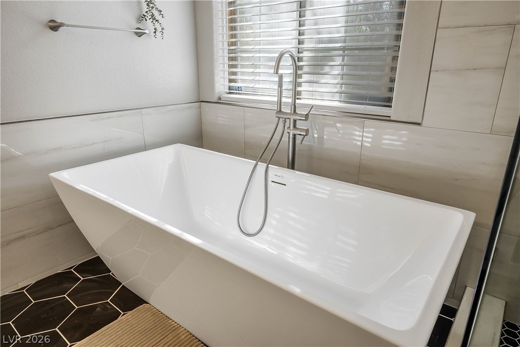 6990 W Richmar Avenue - Photo 25
