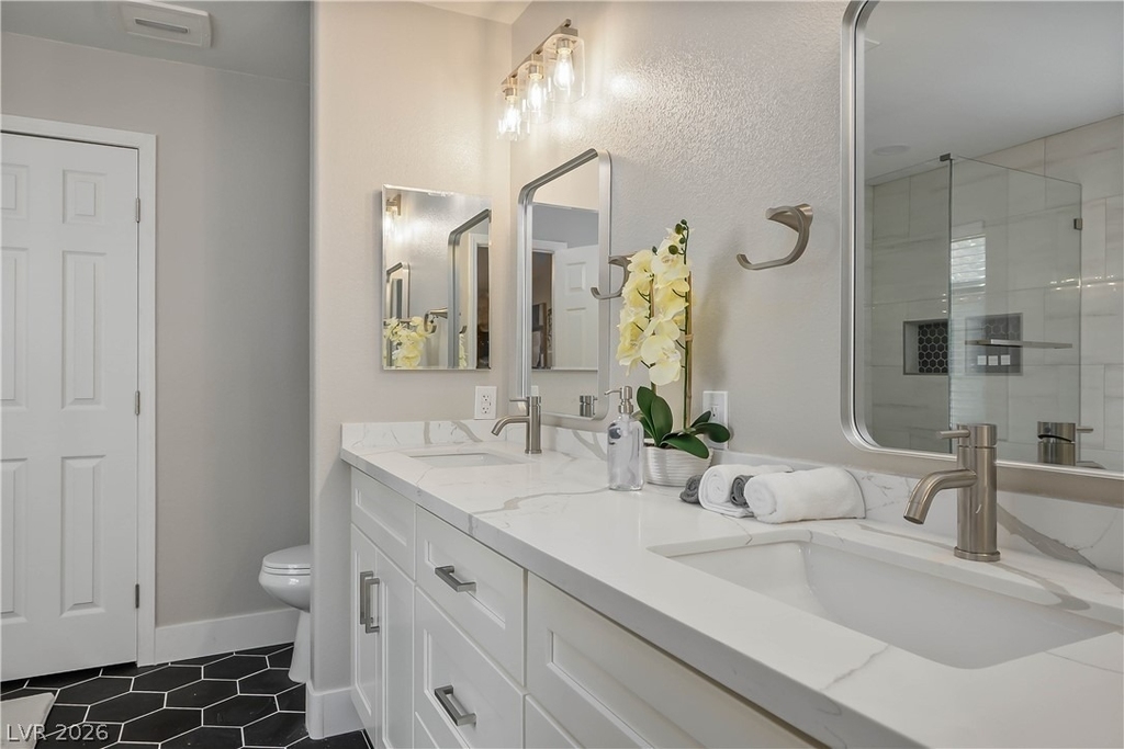 6990 W Richmar Avenue - Photo 24