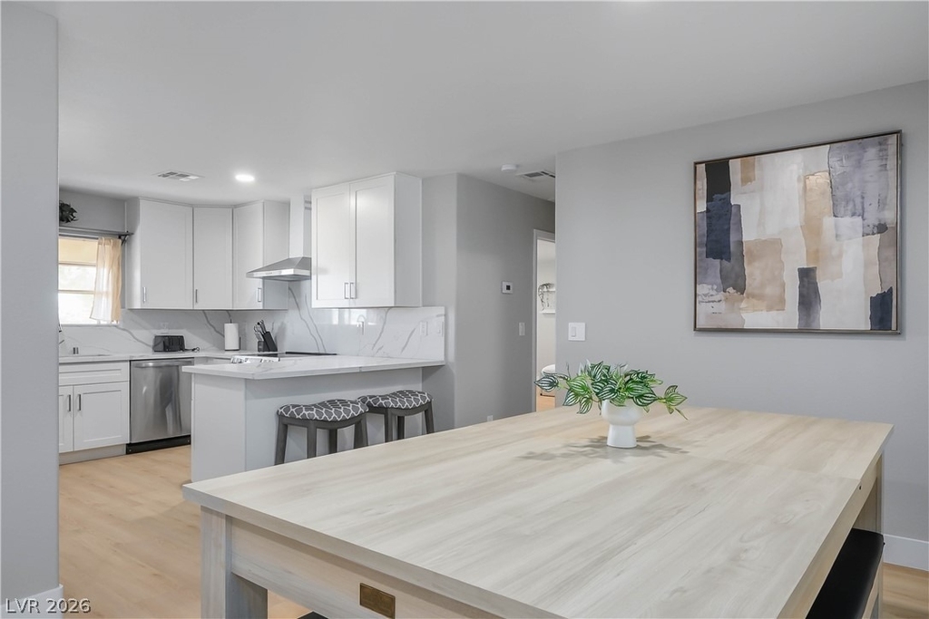 6990 W Richmar Avenue - Photo 12