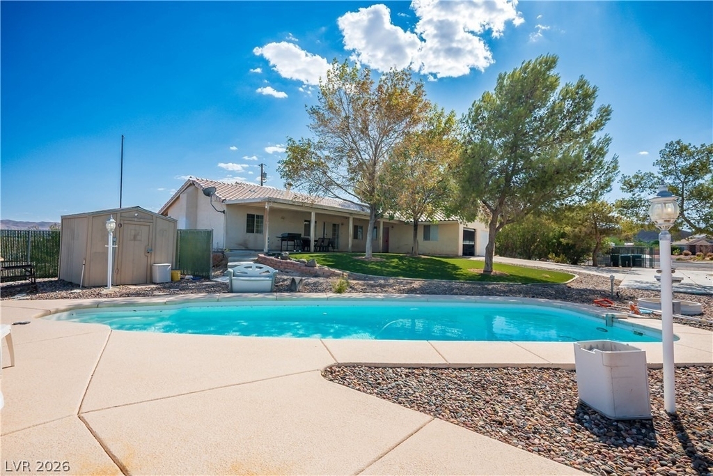 6990 W Richmar Avenue - Photo 0