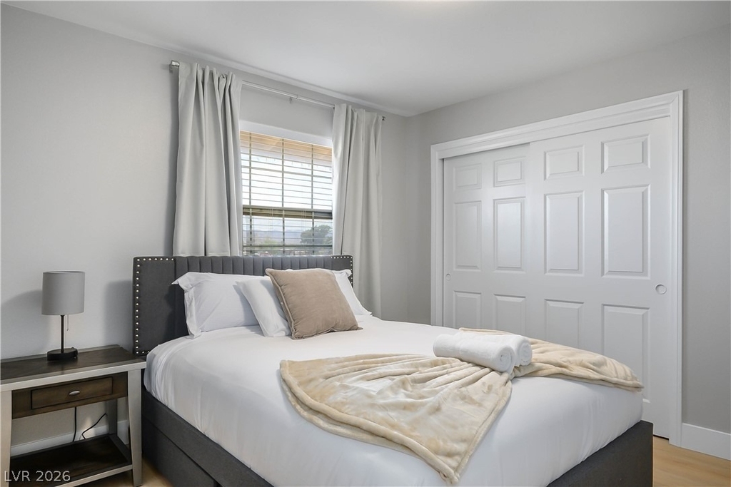 6990 W Richmar Avenue - Photo 30