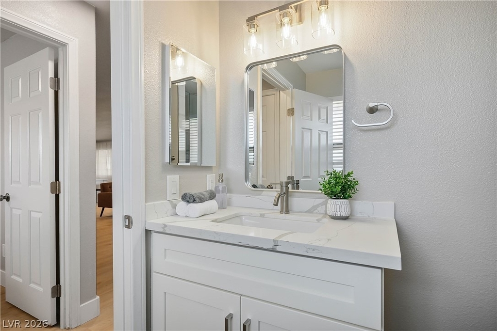 6990 W Richmar Avenue - Photo 31