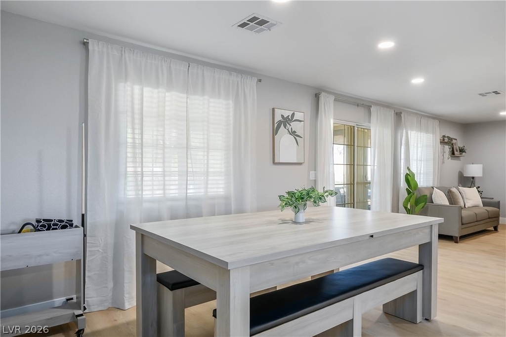 6990 W Richmar Avenue - Photo 11