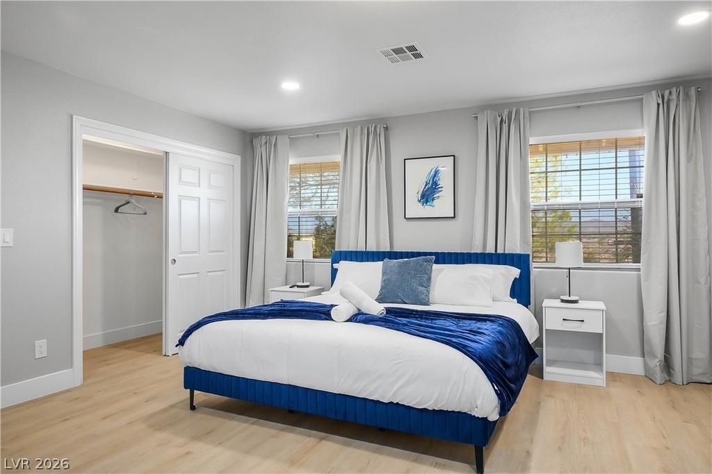 6990 W Richmar Avenue - Photo 23