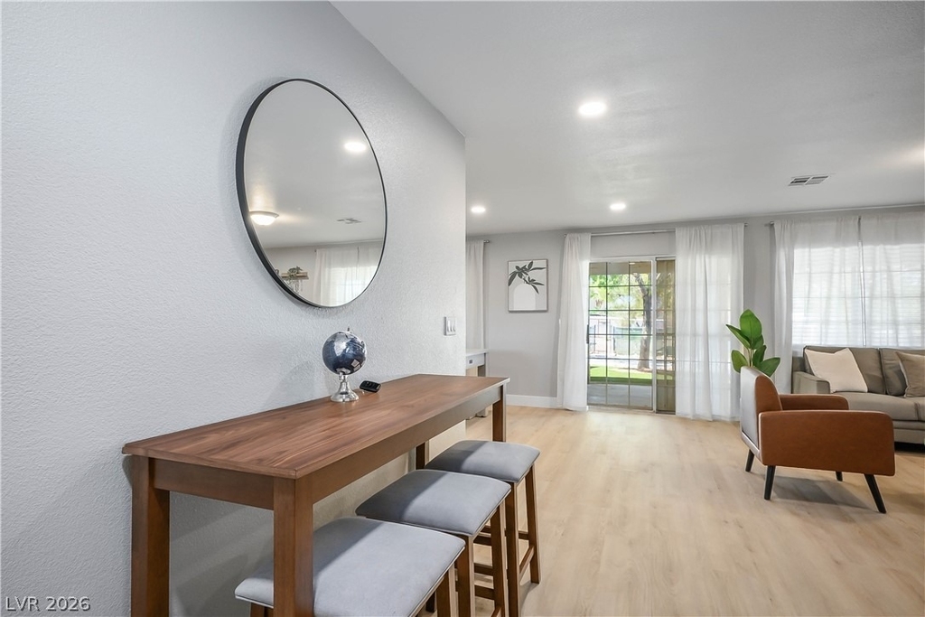 6990 W Richmar Avenue - Photo 17