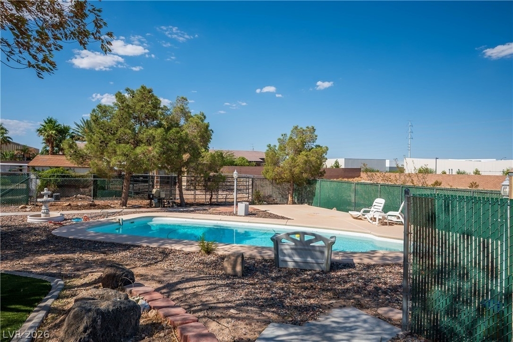 6990 W Richmar Avenue - Photo 36