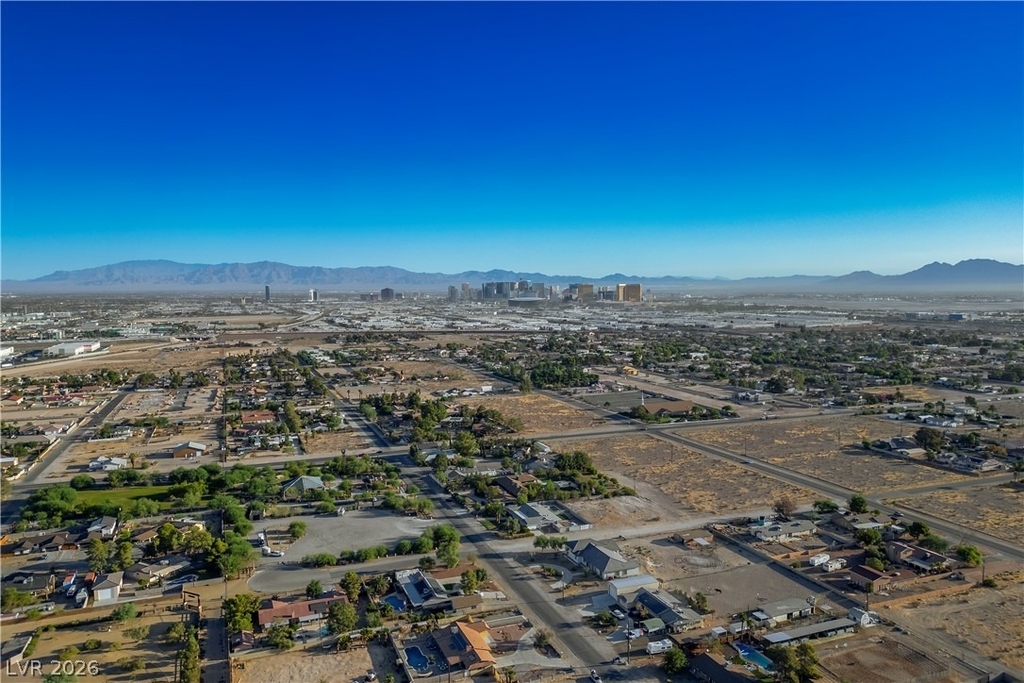 7435 Rogers Street - Photo 43