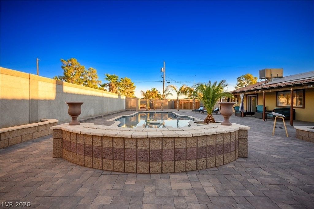 7435 Rogers Street - Photo 38