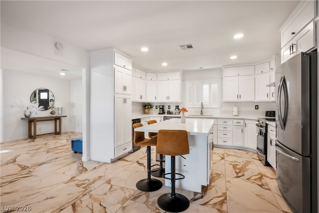 7435 Rogers Street - Photo 14