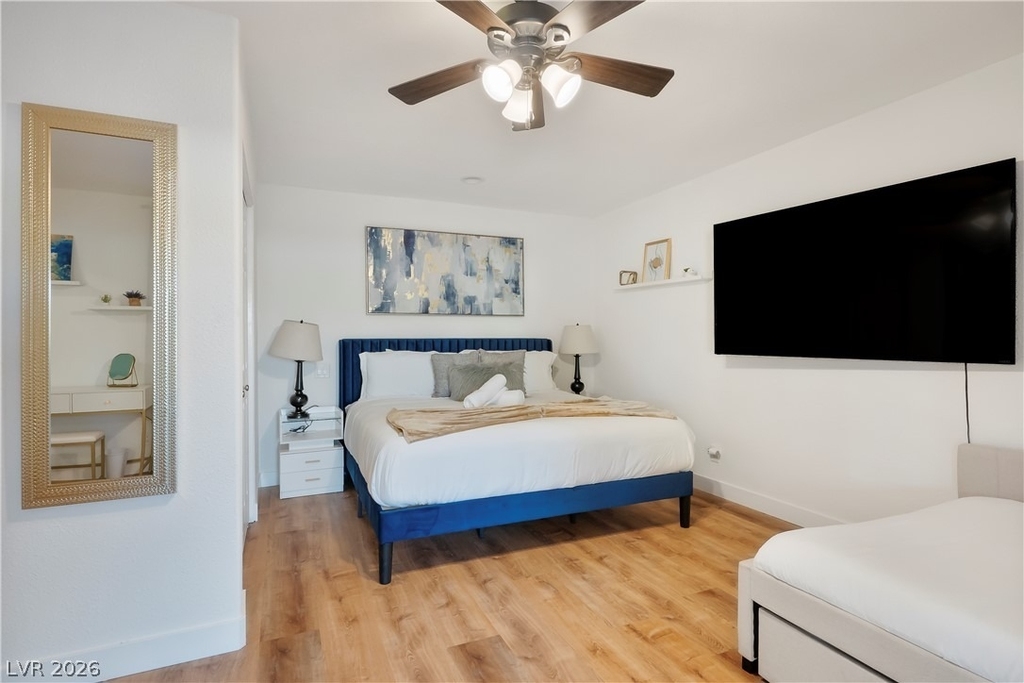 7435 Rogers Street - Photo 20