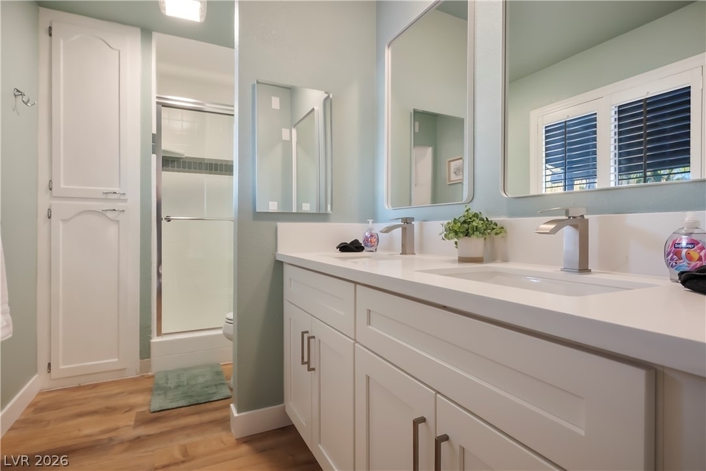 7435 Rogers Street - Photo 25