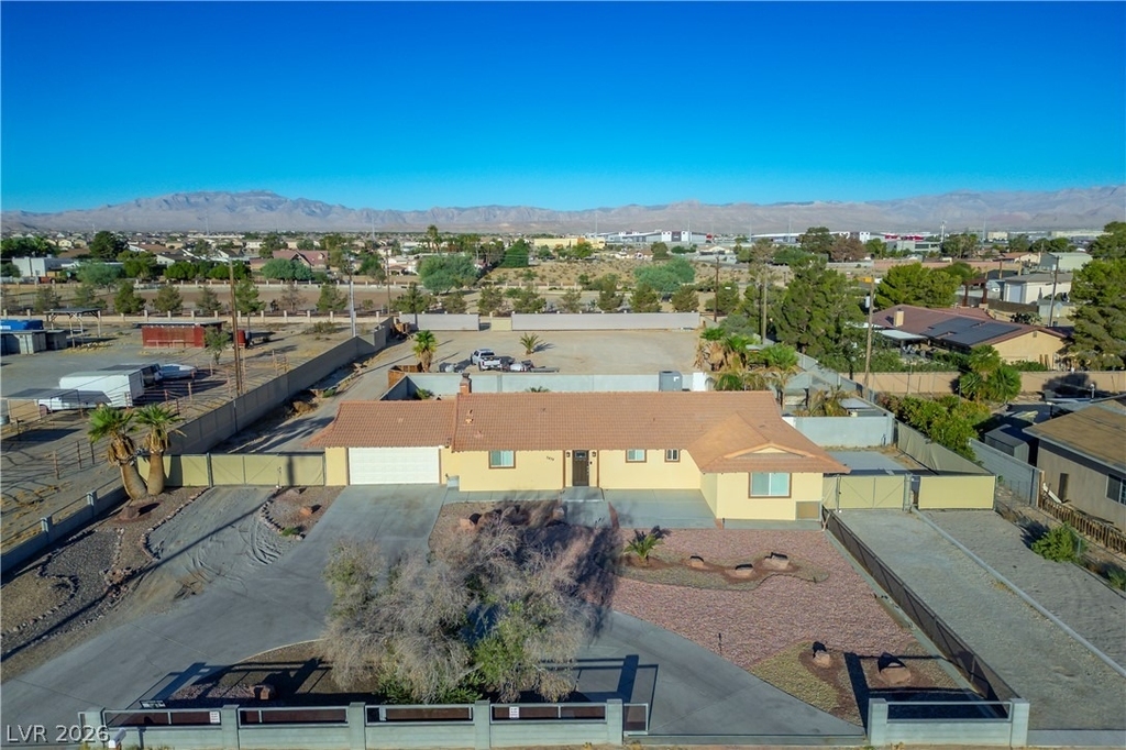 7435 Rogers Street - Photo 3
