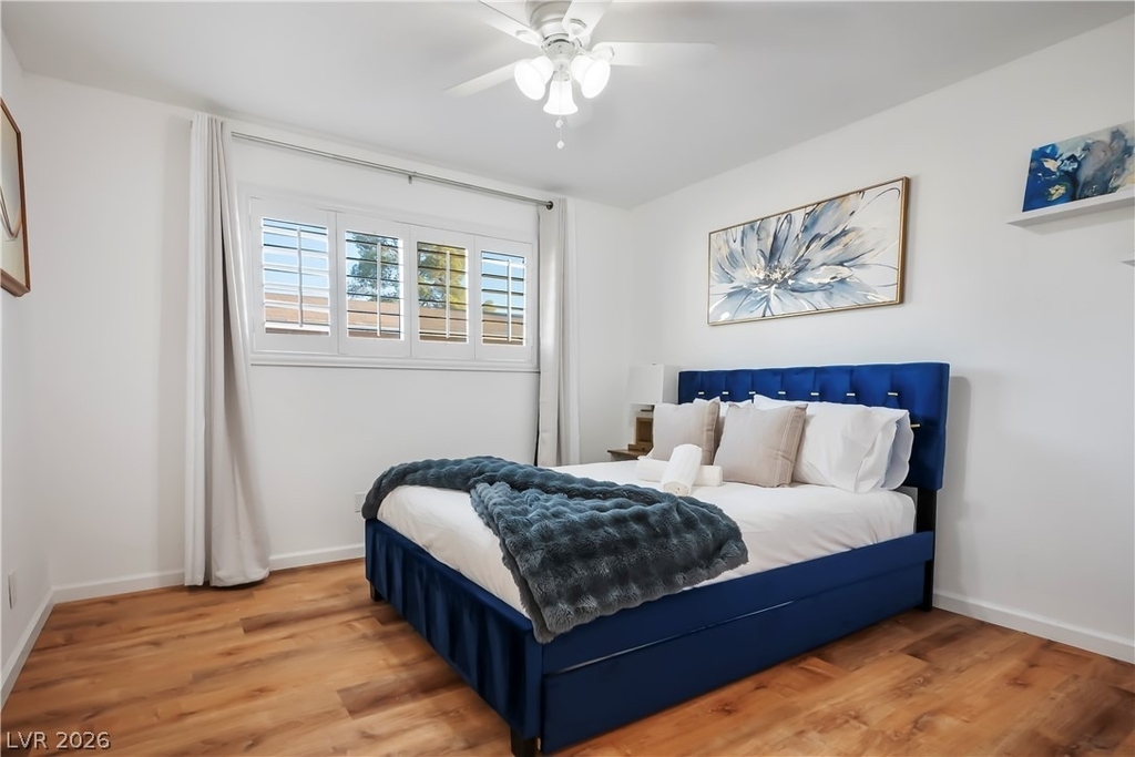 7435 Rogers Street - Photo 30