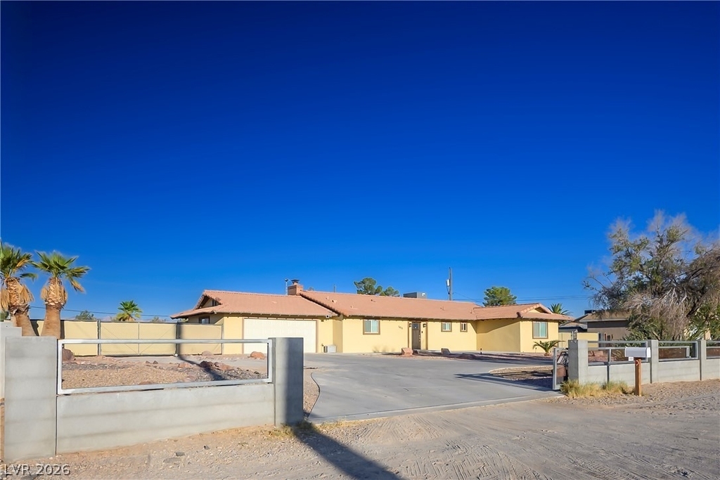 7435 Rogers Street - Photo 5