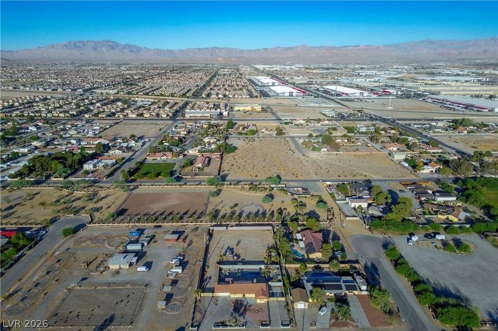 7435 Rogers Street - Photo 42