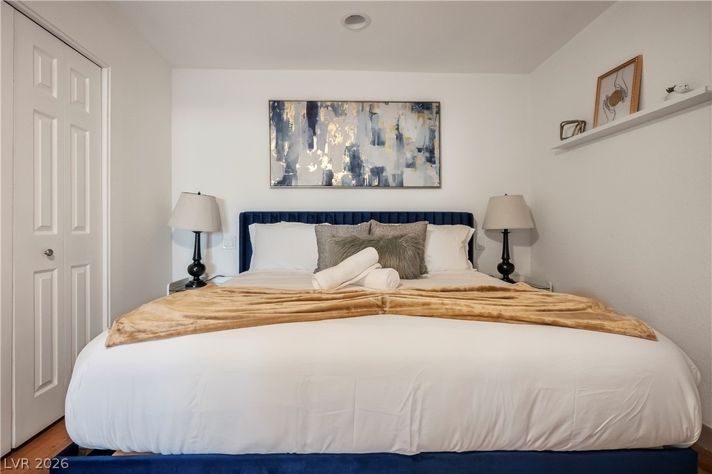 7435 Rogers Street - Photo 21