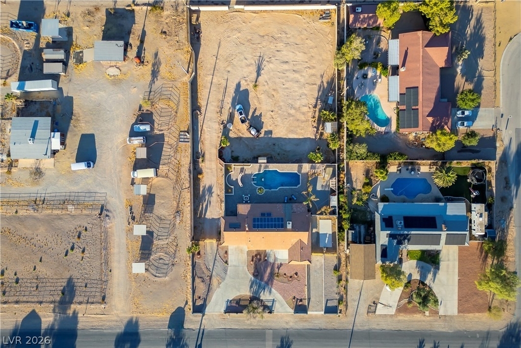 7435 Rogers Street - Photo 4