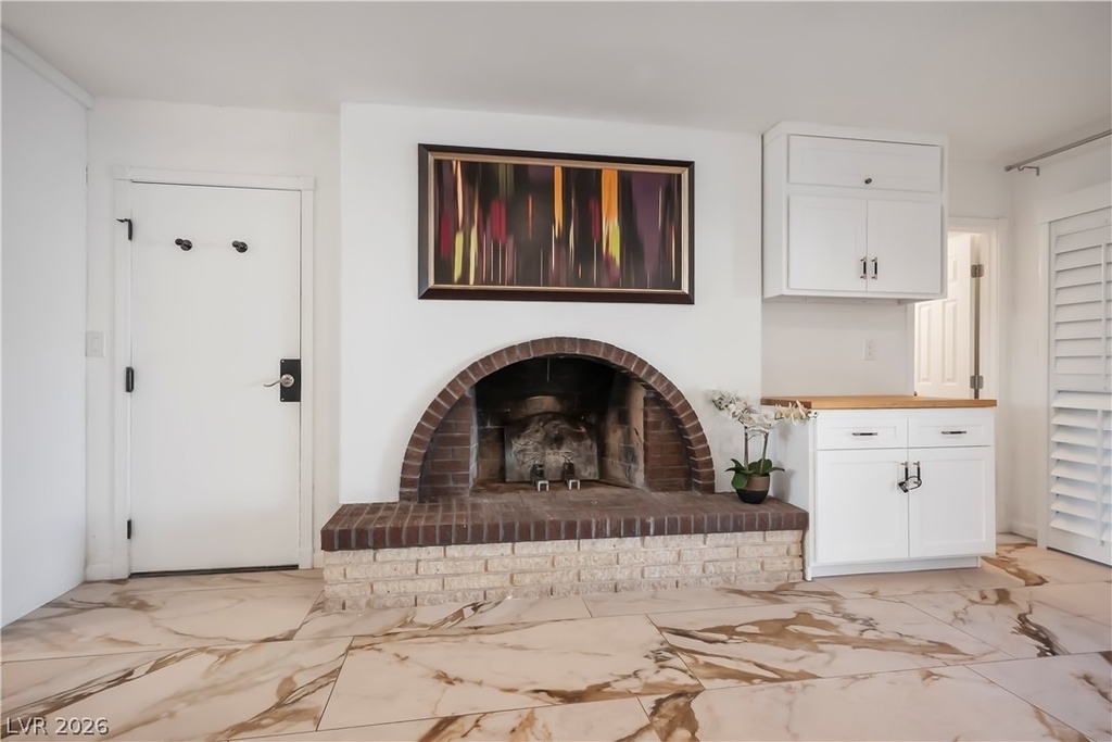 7435 Rogers Street - Photo 13
