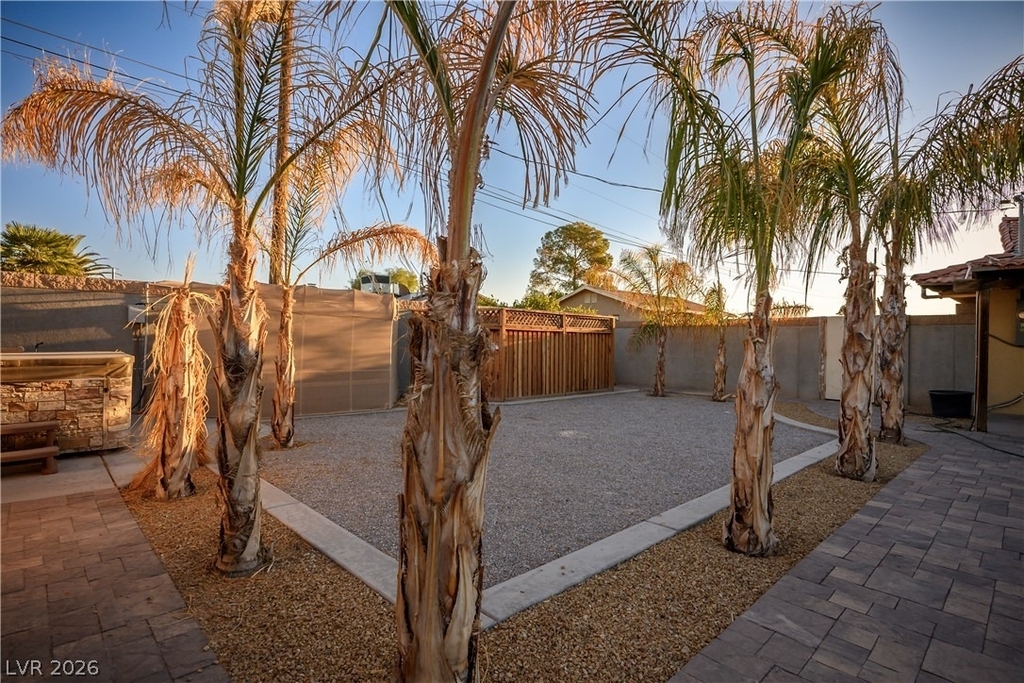 7435 Rogers Street - Photo 39