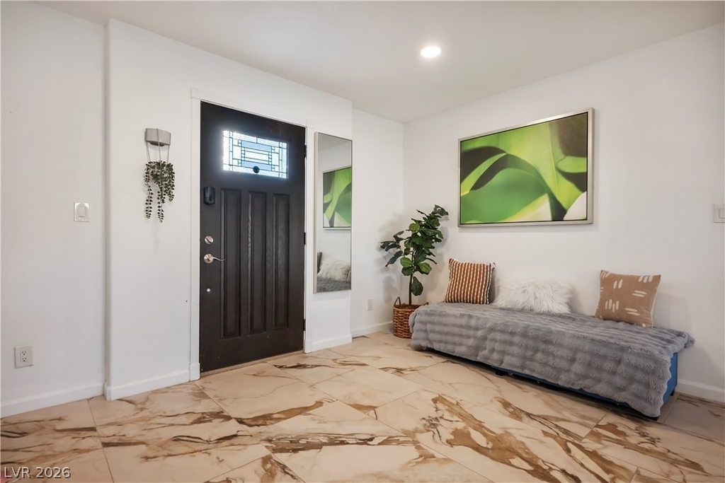 7435 Rogers Street - Photo 7
